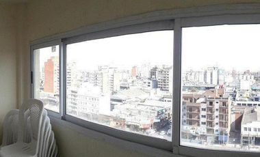 VENTA DEPARTAMENTO 2 AMBIENTES EN MORON
