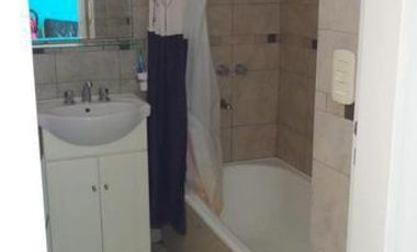 VENTA DEPARTAMENTO 2 AMBIENTES EN MORON