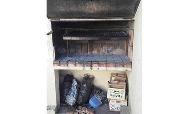 VENTA DEPARTAMENTO 2 AMBIENTES EN MORON