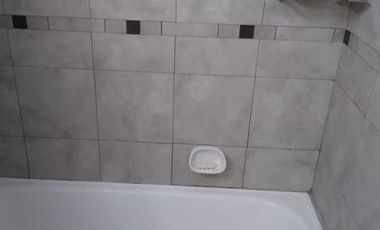 VENTA DEPARTAMENTO 2 AMBIENTES EN MORON