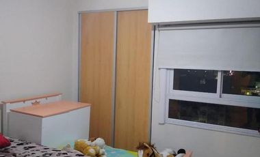 VENTA DEPARTAMENTO 2 AMBIENTES EN MORON
