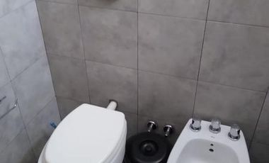 VENTA DEPARTAMENTO 2 AMBIENTES EN MORON