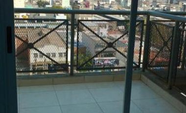 VENTA DEPARTAMENTO 2 AMBIENTES EN MORON