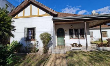 Casa - Quilmes
