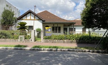 Casa - Quilmes