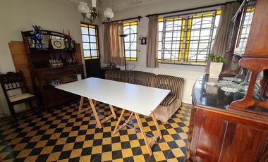 Casa - Quilmes