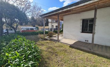 Casa - Quilmes