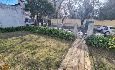 Casa - Quilmes