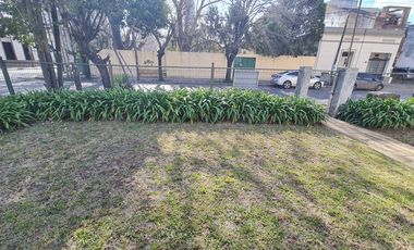 Casa - Quilmes