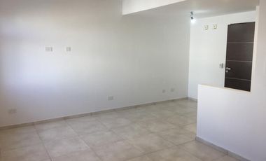 Departamento - Belen De Escobar