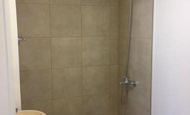 Departamento - Belen De Escobar