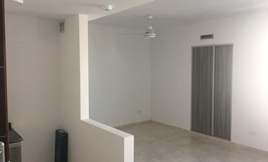 Departamento - Belen De Escobar