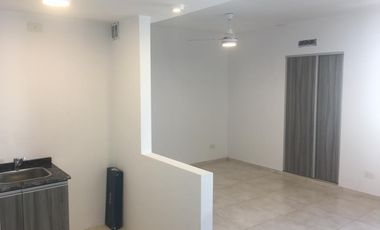 Departamento - Belen De Escobar