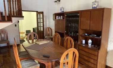 Casa - Quilmes Oeste