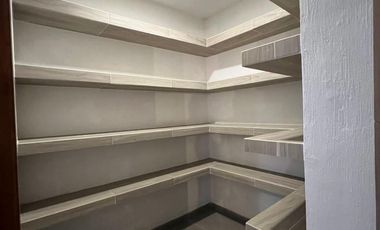 Casa en Venta en Valle Imperial