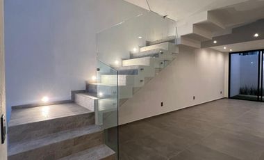 Casa en Venta en Valle Imperial