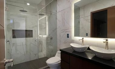 Casa en Venta en Valle Imperial