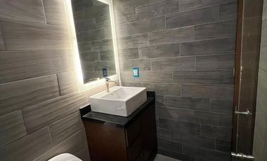 Casa en Venta en Valle Imperial