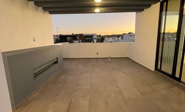 Casa en Venta en Valle Imperial
