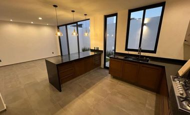 Casa en Venta en Valle Imperial