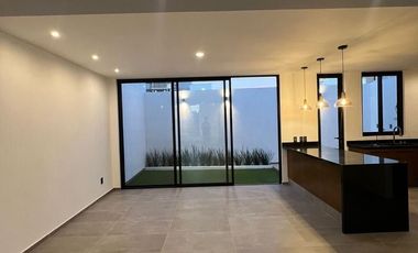 Casa en Venta en Valle Imperial