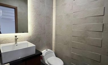 Casa en Venta en Valle Imperial