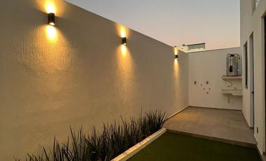 Casa en Venta en Valle Imperial