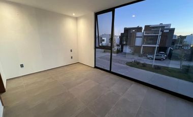 Casa en Venta en Valle Imperial