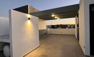 Casa en Venta en Valle Imperial