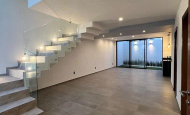 Casa en Venta en Valle Imperial