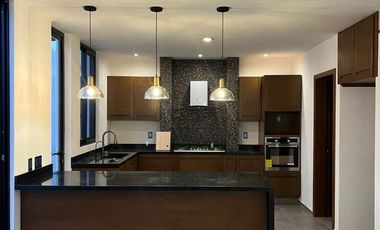 Casa en Venta en Valle Imperial