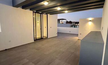 Casa en Venta en Valle Imperial