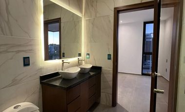 Casa en Venta en Valle Imperial