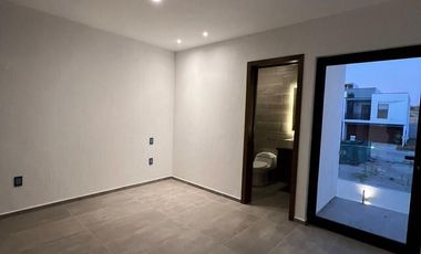 Casa en Venta en Valle Imperial