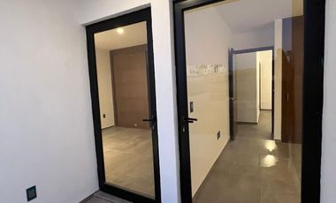 Casa en Venta en Valle Imperial