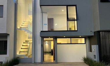 Casa en Venta en Valle Imperial
