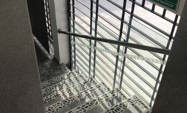 🟢700 m² Burgos, Casa al Sur de Cuernavaca En Fraccionamiento .