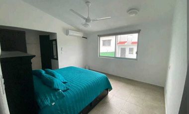 🟢¡Novedad! Casa al Sur de Cuernavaca, Fraccionamiento Burgos. 706 m².