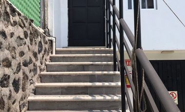 🟢¡Novedad! Casa al Sur de Cuernavaca, Fraccionamiento Burgos. 706 m².