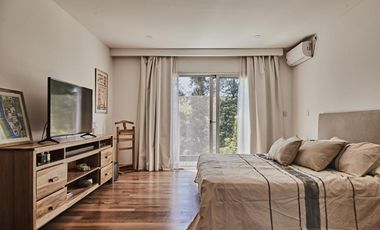 Casa Venta Punta Chica