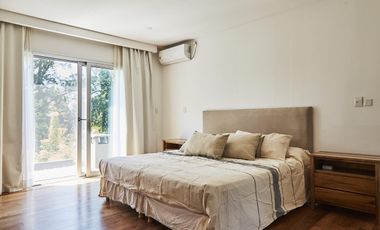 Casa Venta Punta Chica