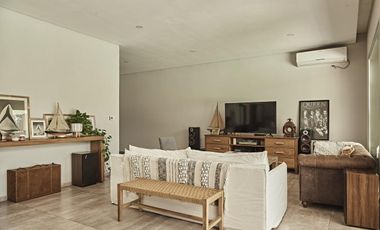 Casa Venta Punta Chica