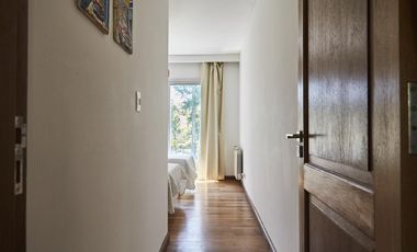 Casa Venta Punta Chica