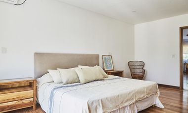 Casa Venta Punta Chica