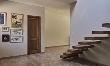 Casa Venta Punta Chica