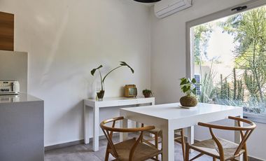 Casa Venta Punta Chica
