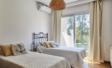 Casa Venta Punta Chica