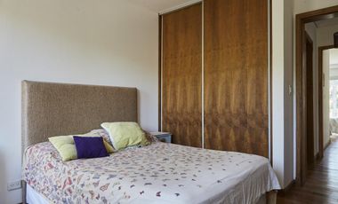 Casa Venta Punta Chica