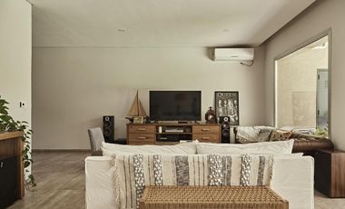 Casa Venta Punta Chica