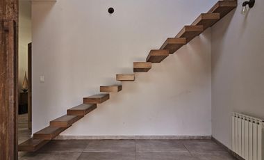 Casa Venta Punta Chica